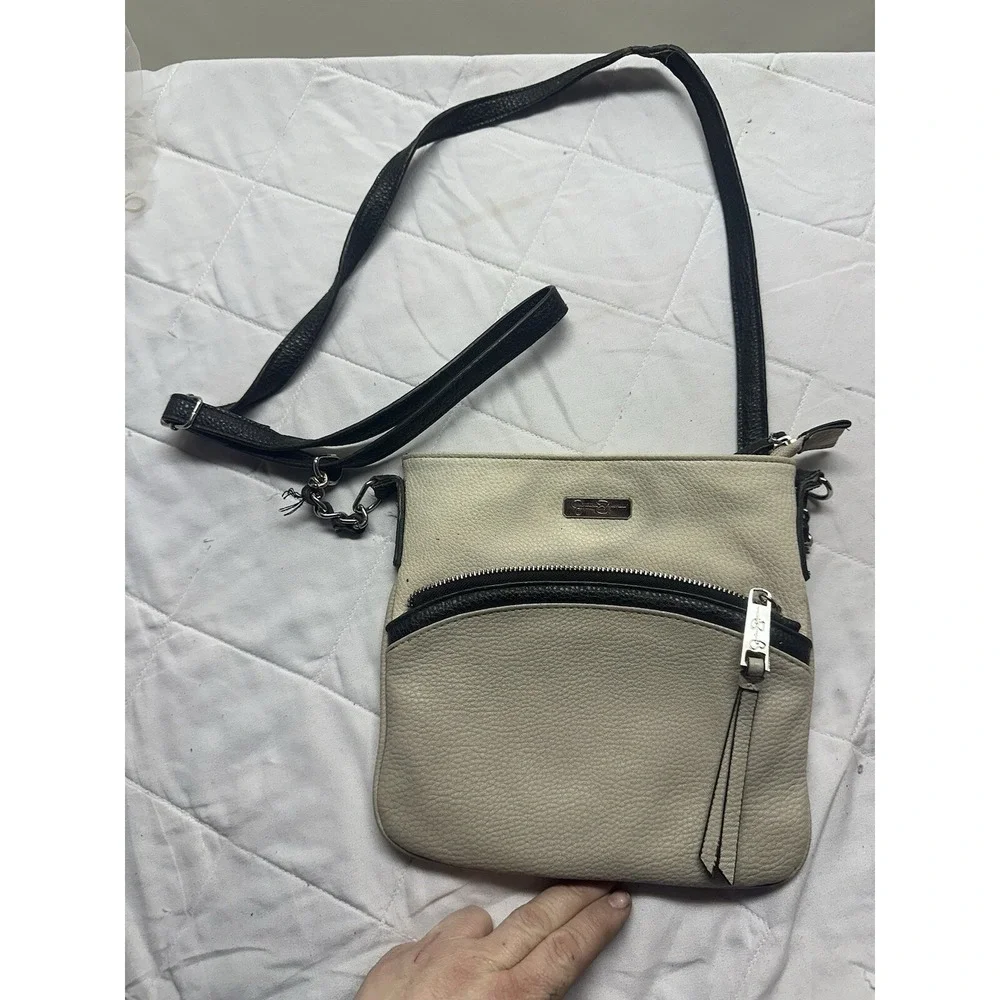 Jessica‎ Simpson Purse